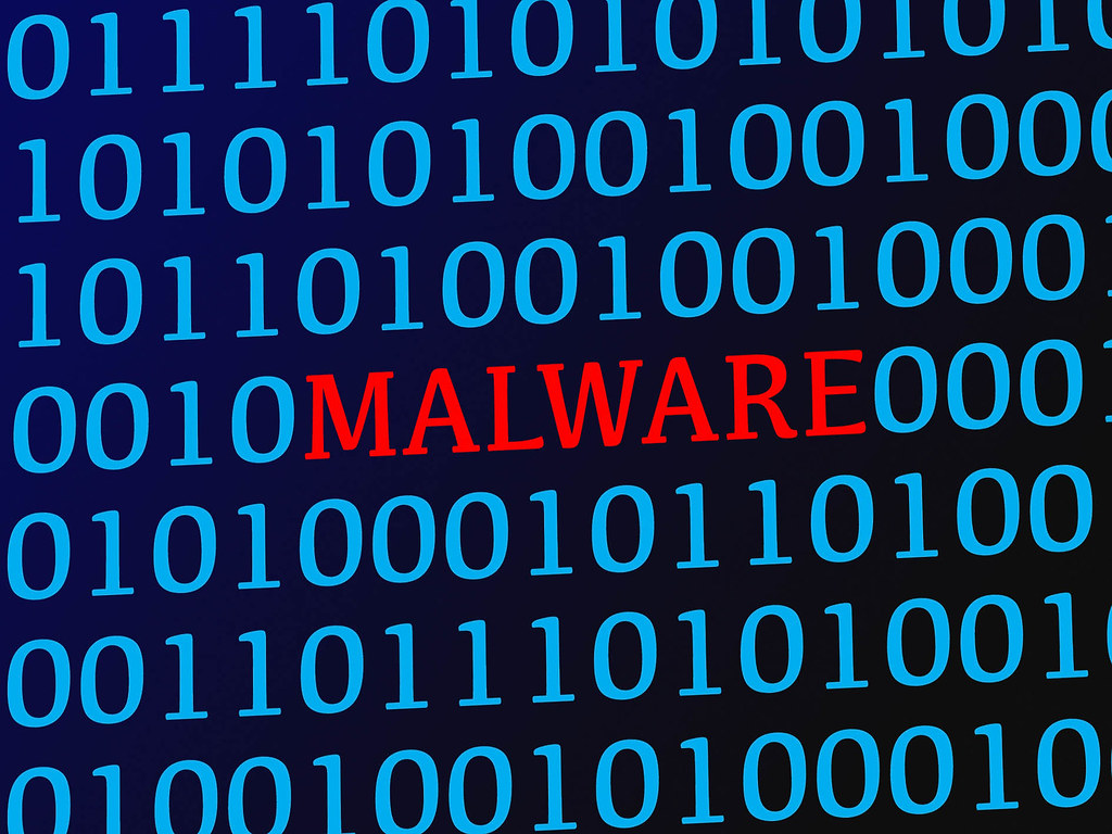 Malware: come smascherarli